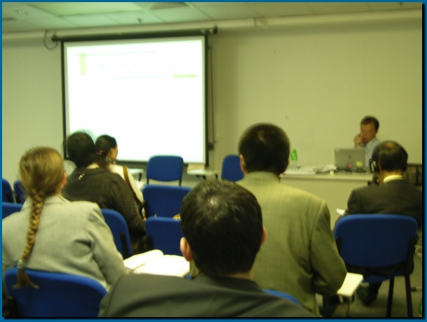 602x451 pixels (71K)